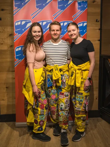Jyväsmetro-217.webp
